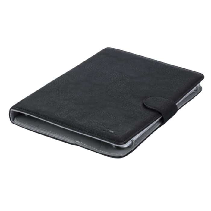 rivacase-black-tablet-case-97-105-3017-black-55269-e0009719.webp