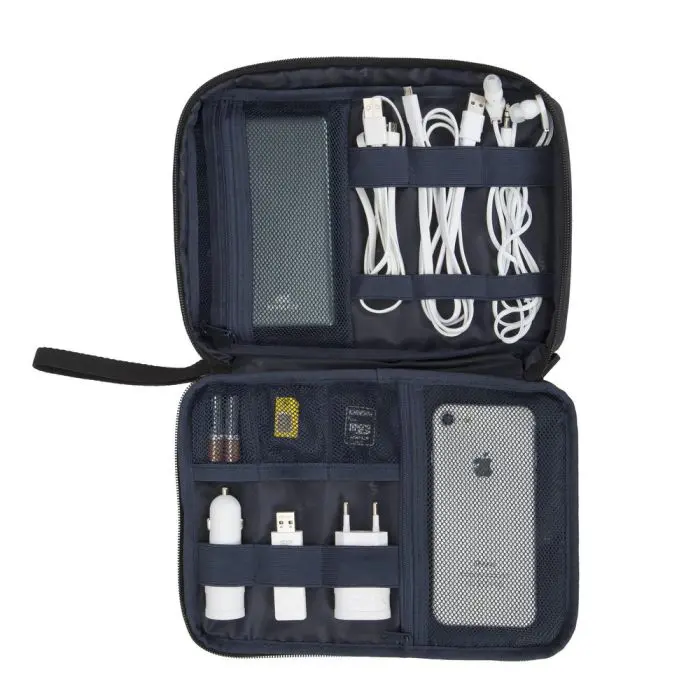 rivacase-black-travel-organizer-5632-99008-e0009770.webp