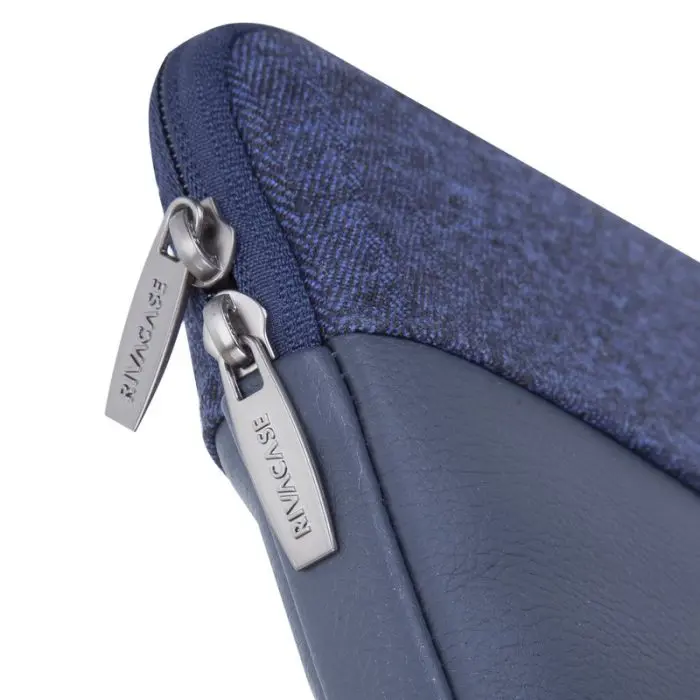 rivacase-blue-case-for-macbook-pro-and-ultrabook-133--85794-e0009838.webp