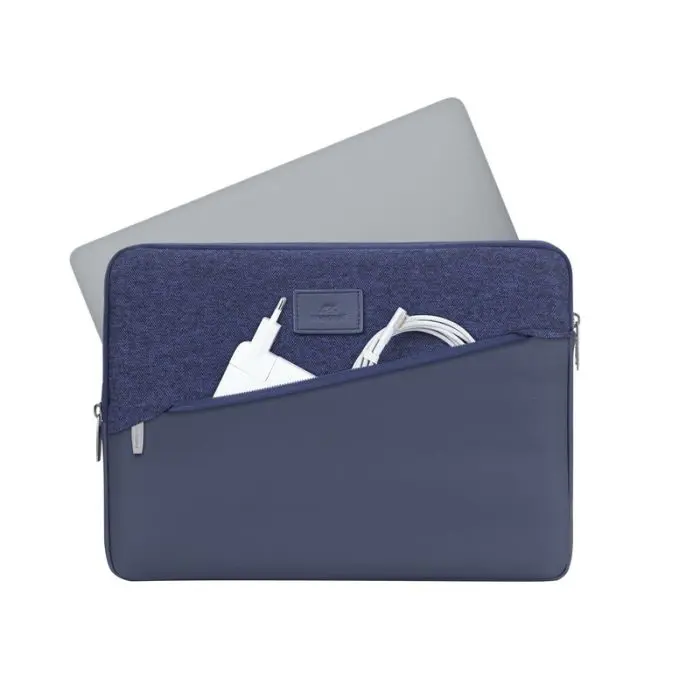 rivacase-blue-case-for-macbook-pro-and-ultrabook-133--93723-e0009838.webp