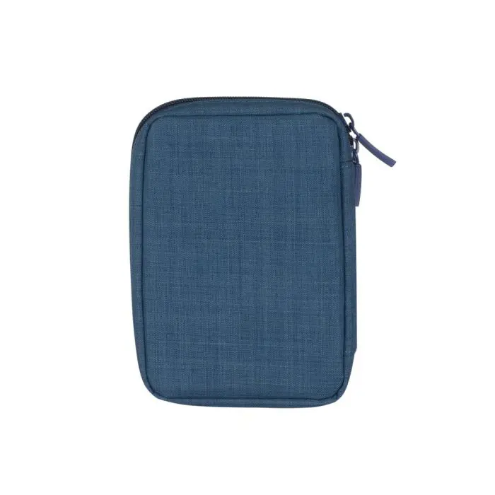 rivacase-blue-travel-organizer-5631-96511-e0009769.webp