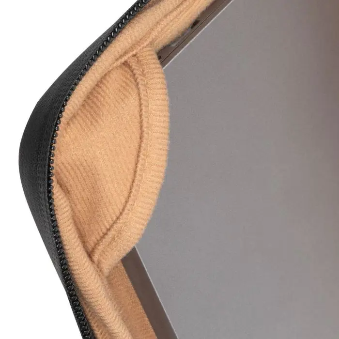 rivacase-case-for-laptops-up-to-14-black-55892-e0009867.webp