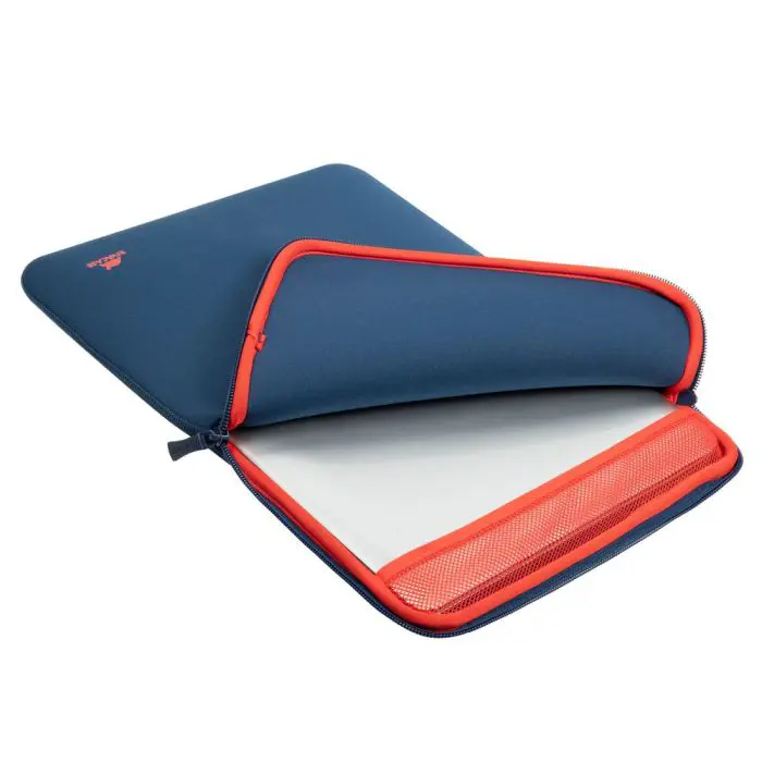 rivacase-case-for-laptops-up-to-156-blue-325-e0009746.webp