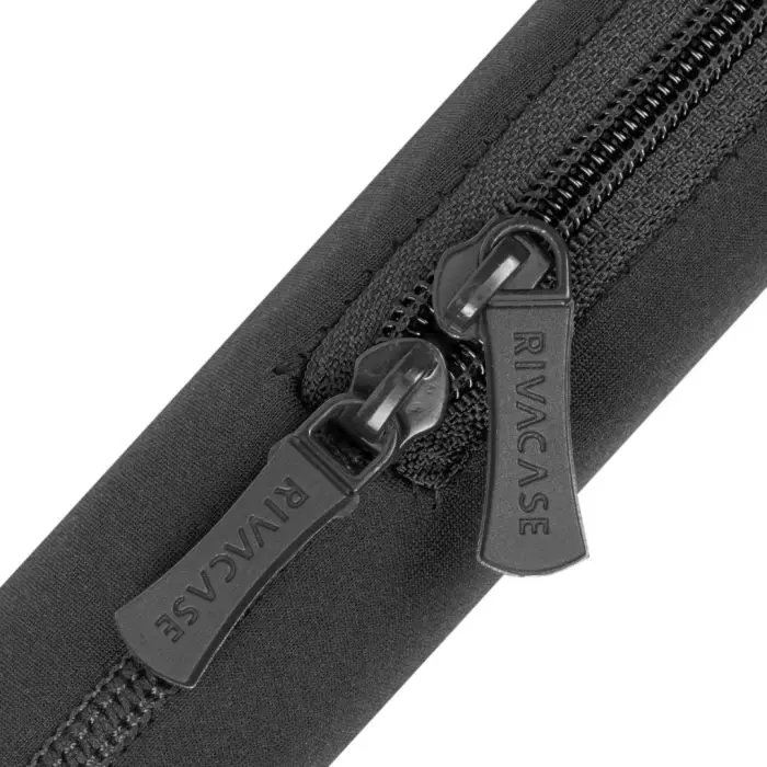 rivacase-case-for-macbook-air-up-to-size-156-black-73211-e0009744.webp