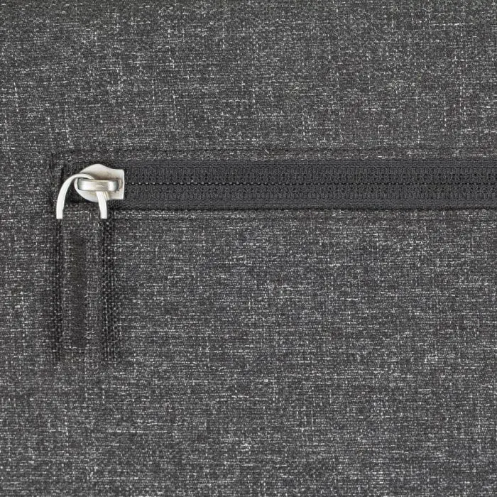 rivacase-case-for-macbook-pro-and-other-ultrabooks-133-8803--26150-e0009926.webp