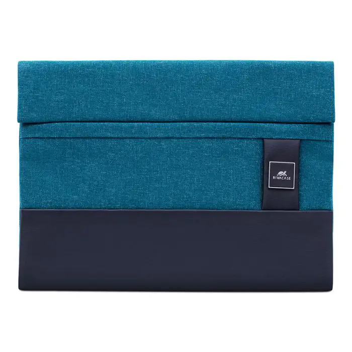 rivacase-case-for-macbook-pro-and-other-ultrabooks-133-8803--3790-e0009925.webp