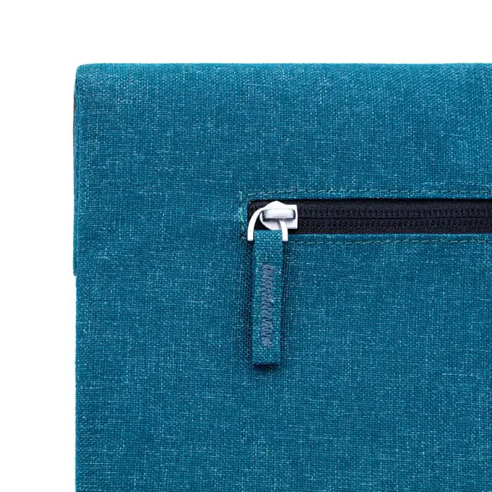 rivacase-case-for-macbook-pro-and-other-ultrabooks-133-8803--6050-e0009925.webp