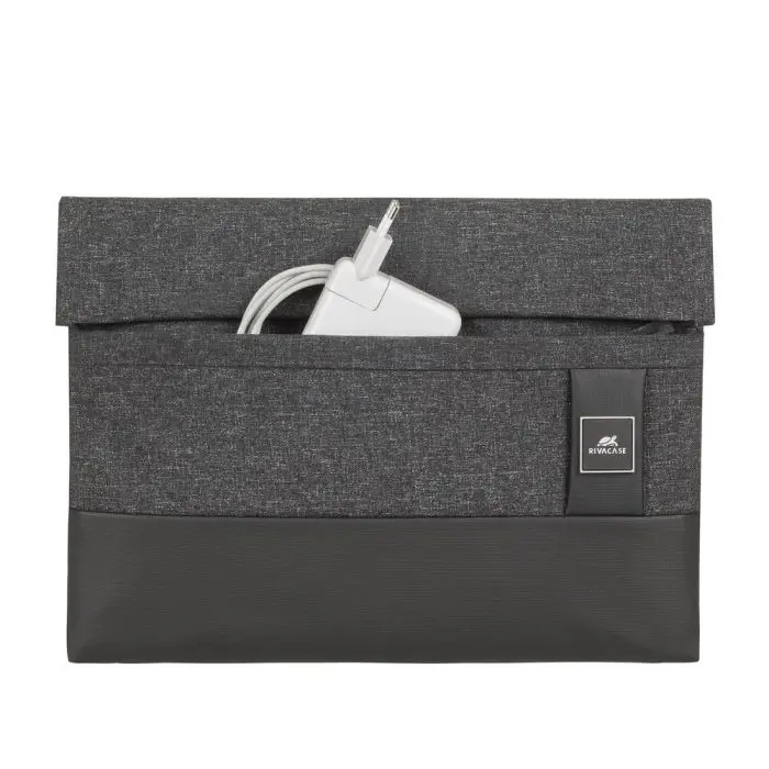 rivacase-case-for-macbook-pro-and-other-ultrabooks-133-8803--76617-e0009926.webp