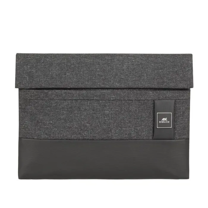 rivacase-case-for-macbook-pro-and-other-ultrabooks-133-8803--77378-e0009926.webp