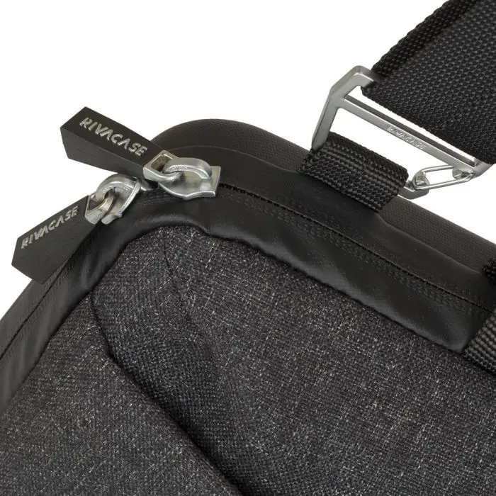 rivacase-case-for-macbook-pro-and-other-ultrabooks-133-8823--11235-e0009930.webp