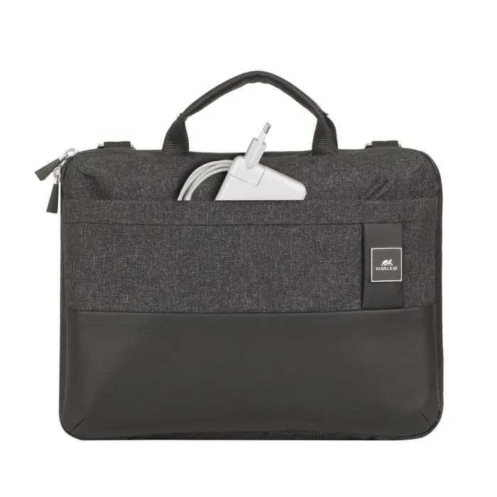 rivacase-case-for-macbook-pro-and-other-ultrabooks-133-8823--12396-e0009930.webp