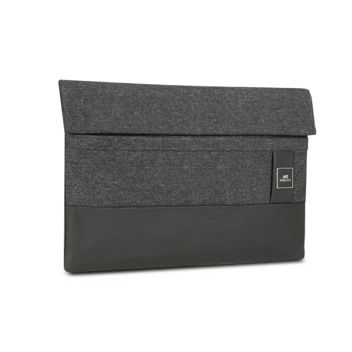 rivacase-case-for-macbook-pro-and-other-ultrabooks-156-8805--13290-e0009927.webp