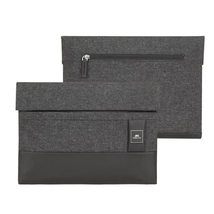 rivacase-case-for-macbook-pro-and-other-ultrabooks-156-8805--13791-e0009927.webp