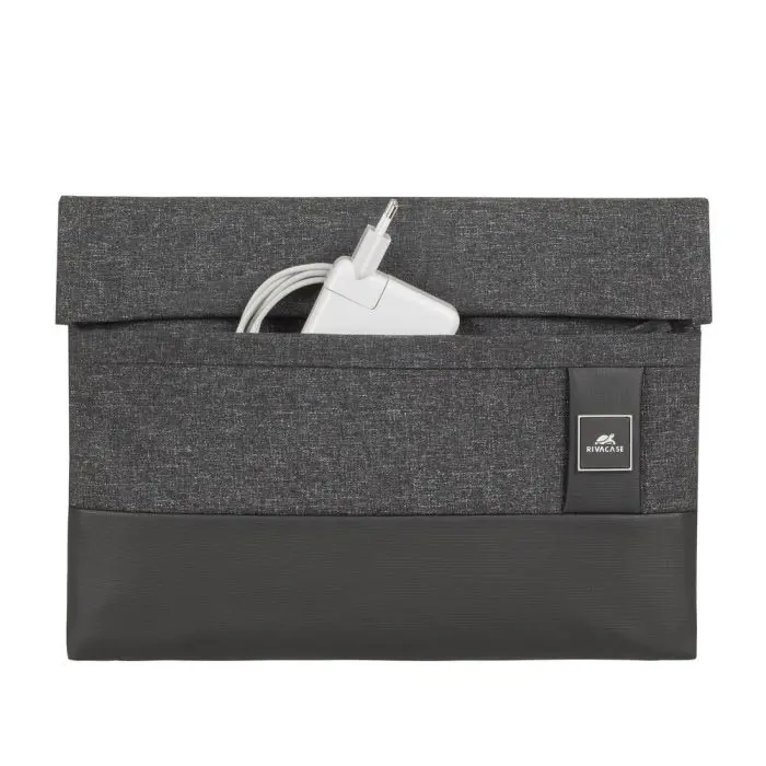 rivacase-case-for-macbook-pro-and-other-ultrabooks-156-8805--15416-e0009927.webp