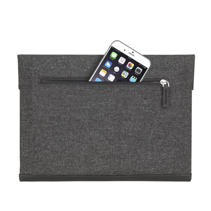rivacase-case-for-macbook-pro-and-other-ultrabooks-156-8805--24908-e0009927.webp