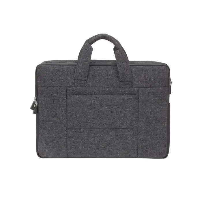 rivacase-case-for-macbook-pro-and-other-ultrabooks-156-8831--29427-e0009932.webp