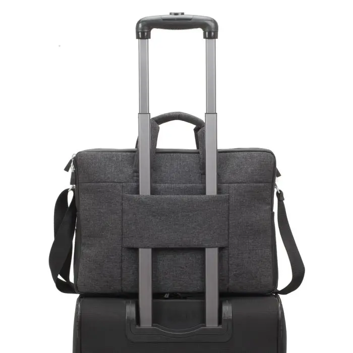 rivacase-case-for-macbook-pro-and-other-ultrabooks-156-8831--35436-e0009932.webp