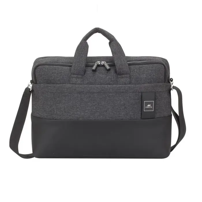 rivacase-case-for-macbook-pro-and-other-ultrabooks-156-8831--78994-e0009932.webp