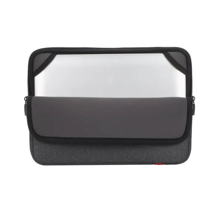 rivacase-dark-gray-laptop-bag-13-5123-dark-gray-12033-e0009739.webp