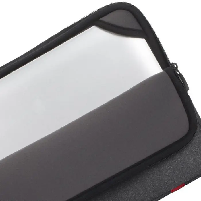 rivacase-dark-gray-laptop-bag-13-5123-dark-gray-12674-e0009739.webp