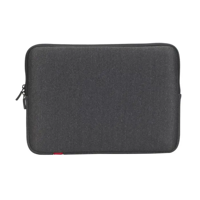 rivacase-dark-gray-laptop-bag-13-5123-dark-gray-13091-e0009739.webp