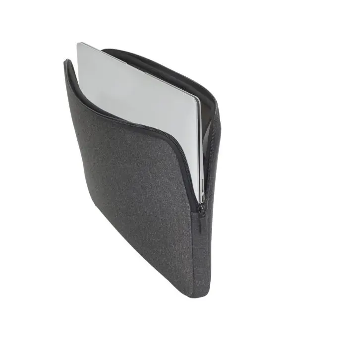 rivacase-dark-gray-laptop-bag-13-5123-dark-gray-14159-e0009739.webp
