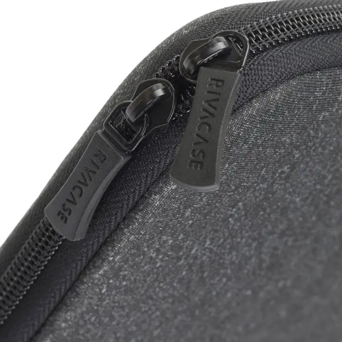 rivacase-dark-gray-laptop-bag-13-5123-dark-gray-86739-e0009739.webp
