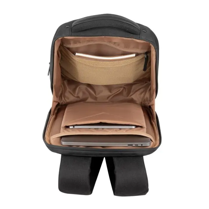 rivacase-eco-backpack-for-macbook-air-15-and-laptops-up-to-1-39527-e0009871.webp