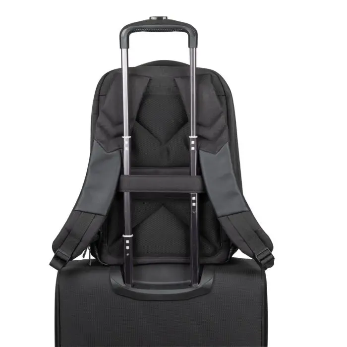 rivacase-eco-backpack-for-macbook-air-15-and-laptops-up-to-1-48402-e0009871.webp