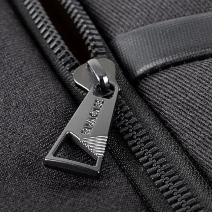 rivacase-eco-backpack-for-macbook-air-15-and-laptops-up-to-1-94213-e0009871.webp