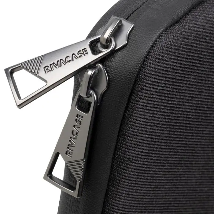 rivacase-eco-case-for-macbook-air-15-black-79981-e0009868.webp