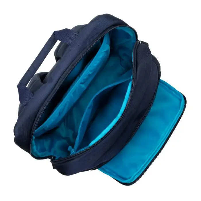 rivacase-eco-laptop-backpack-156-7561-dark-blue-71574-e0009798.webp