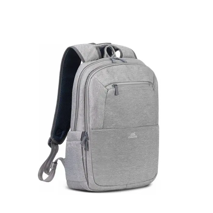 rivacase-eco-laptop-backpack-156-7760-gray-42069-e0009825.webp