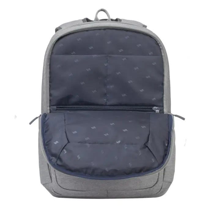 rivacase-eco-laptop-backpack-156-7760-gray-85807-e0009825.webp