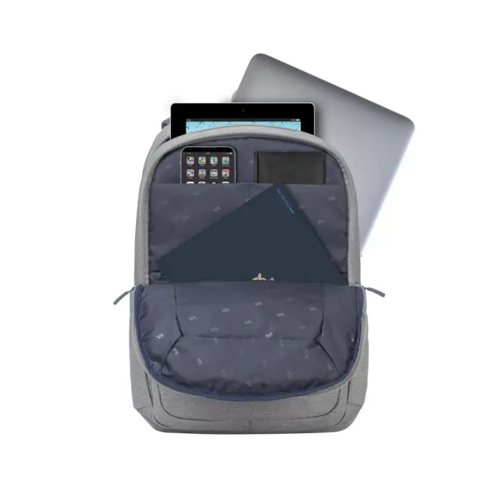 rivacase-eco-laptop-backpack-156-7760-gray-86506-e0009825.webp