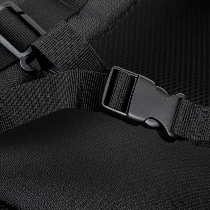 rivacase-eco-laptop-backpack-173-8461-black-439-e0009910.webp