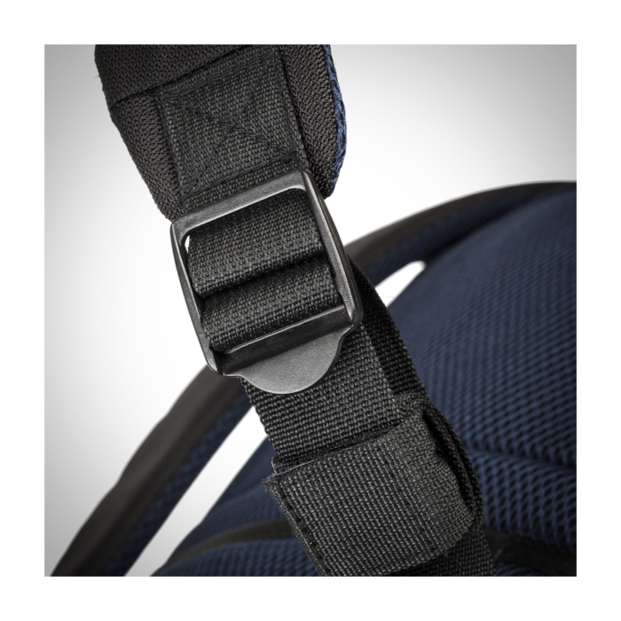 rivacase-eco-laptop-backpack-173-black-8460-8921-e0009908.webp
