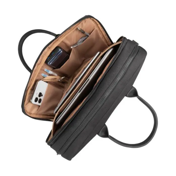rivacase-eco-laptop-bag-156-black-8134-25588-e0009872.webp