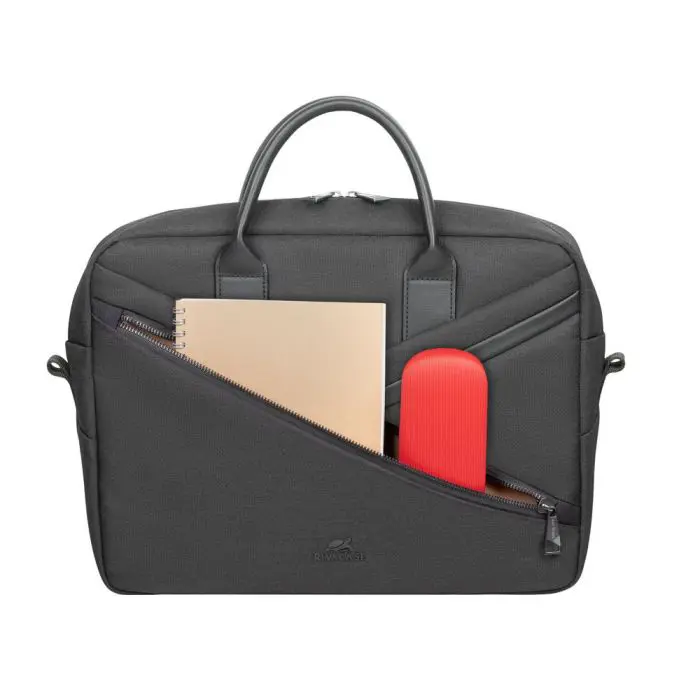 rivacase-eco-laptop-bag-156-black-8134-45354-e0009872.webp