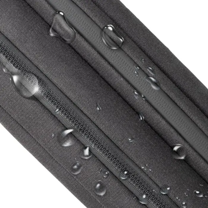 rivacase-eco-laptop-bag-156-black-8134-46999-e0009872.webp