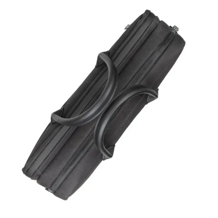 rivacase-eco-laptop-bag-156-black-8134-47795-e0009872.webp