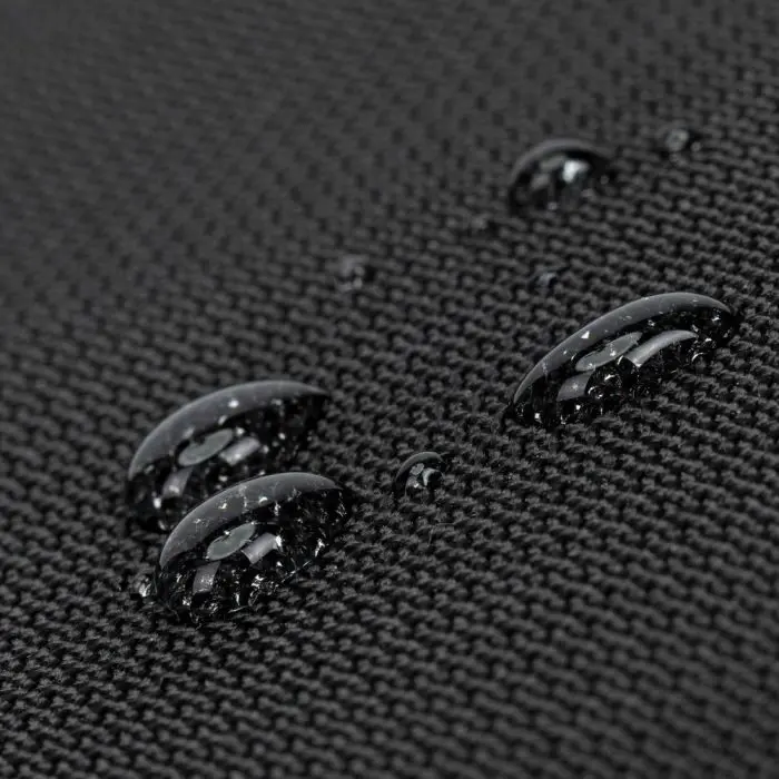 rivacase-eco-toiletry-bag-8407-black-17184-e0009901.webp