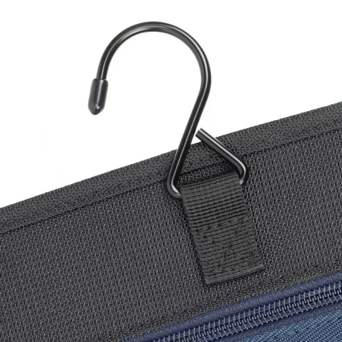 rivacase-eco-toiletry-bag-8408-black-54394-e0009902.webp