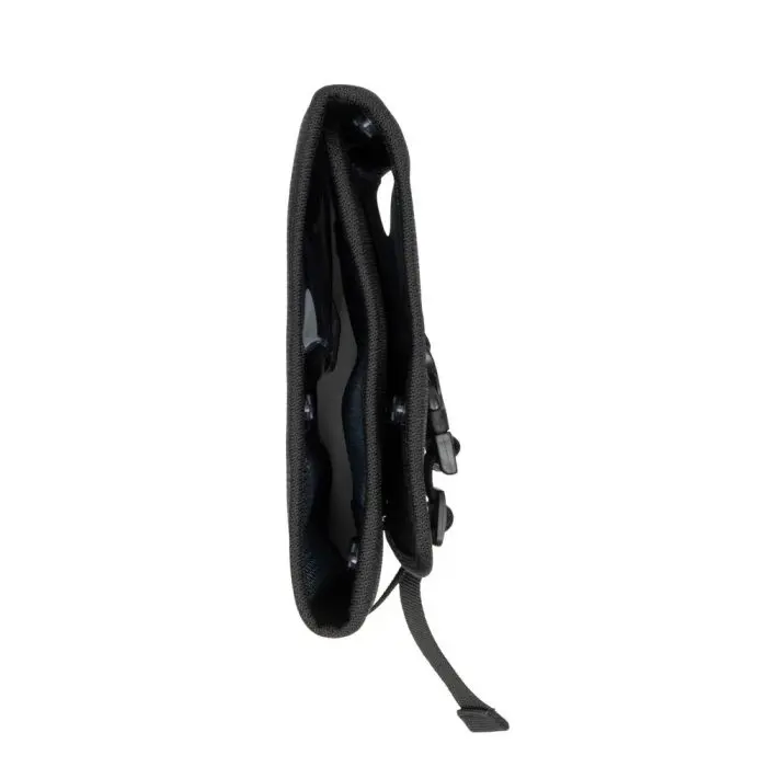 rivacase-eco-toiletry-bag-8408-black-97418-e0009902.webp