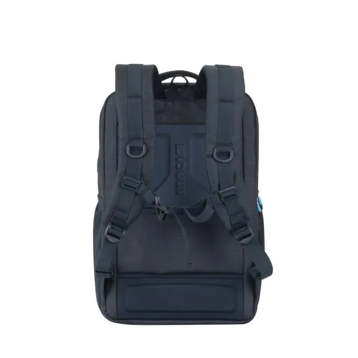 rivacase-gaming-backpack-173-3939-dark-blue-7861-63949-e0009835.webp
