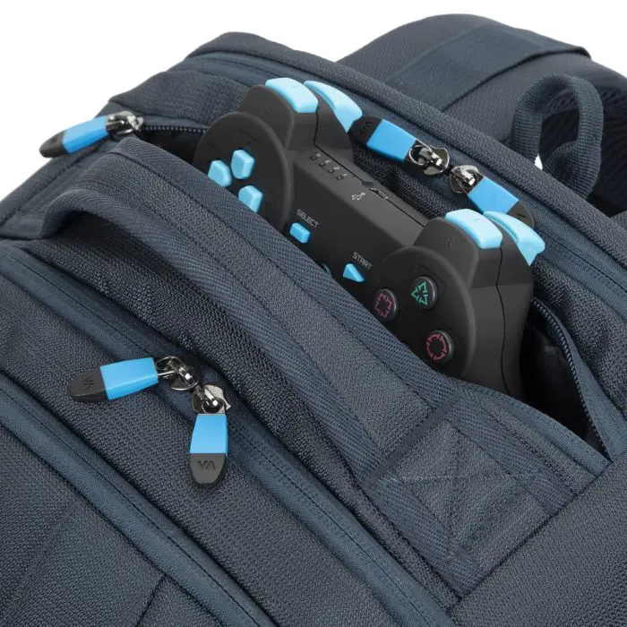 rivacase-gaming-backpack-173-3939-dark-blue-7861-75362-e0009835.webp