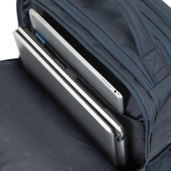 rivacase-gaming-backpack-173-3939-dark-blue-7861-88026-e0009835.webp