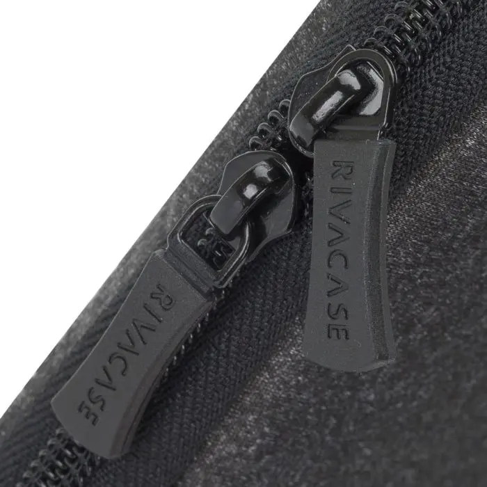 rivacase-handheld-laptop-case-133-14-5124-dark-gray-34217-e0009740.webp