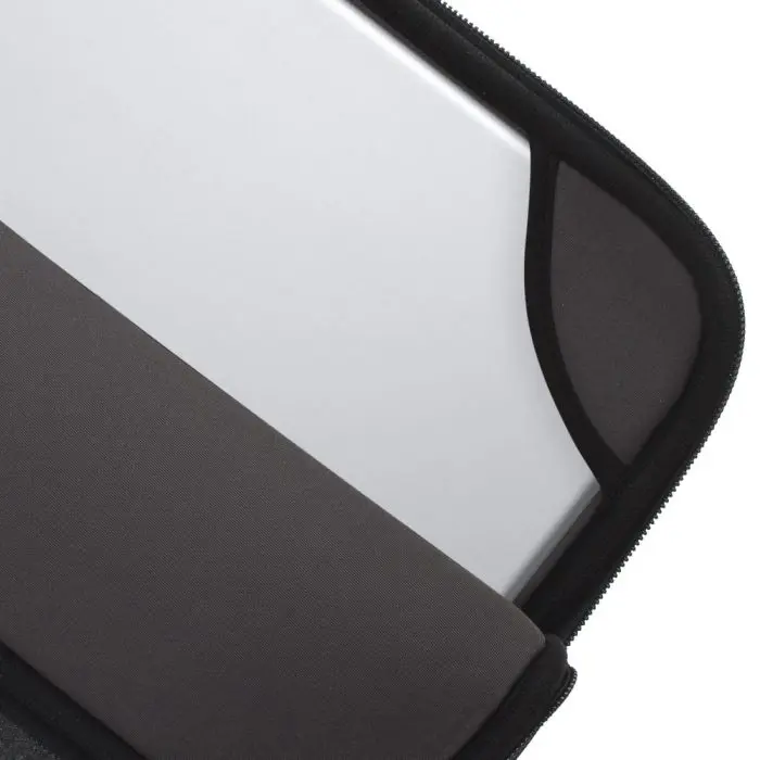 rivacase-handheld-laptop-case-133-14-5124-dark-gray-38501-e0009740.webp