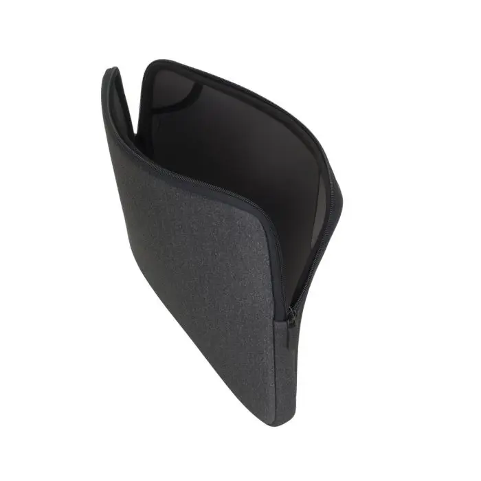 rivacase-handheld-laptop-case-133-14-5124-dark-gray-88996-e0009740.webp